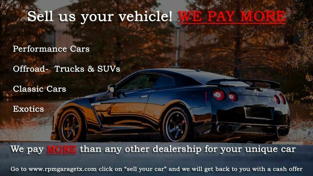 1972 Cadillac DeVille Bagged with Many Upgrades - photo 2