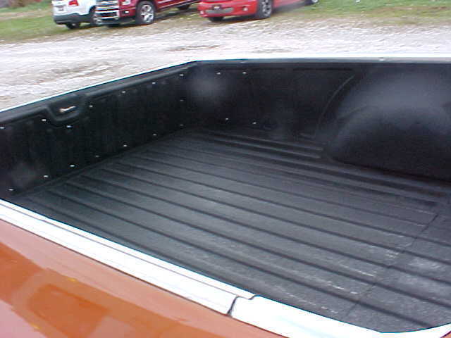 1972 Chevrolet El Camino - photo 9