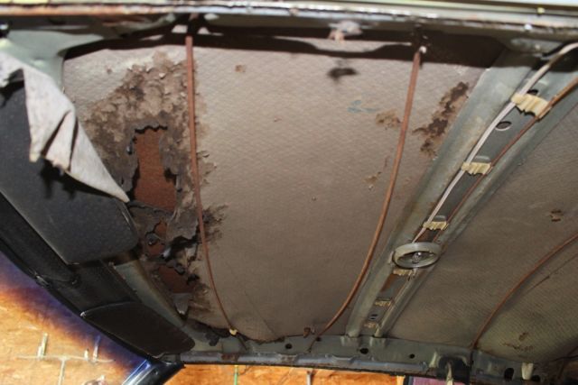 1972 Chevrolet Chevelle - photo 12