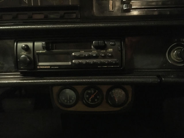1972 Chevrolet Chevelle - photo 11