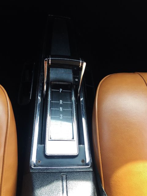 1972 Chevrolet Chevelle Malibu - photo 7