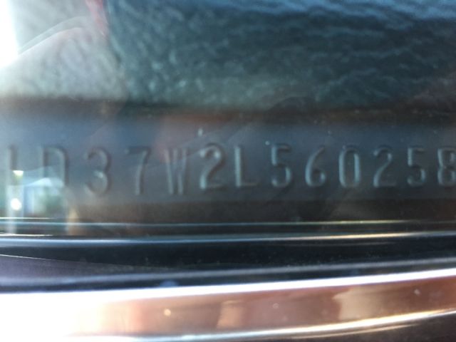 1972 Chevrolet Chevelle SS - photo 10