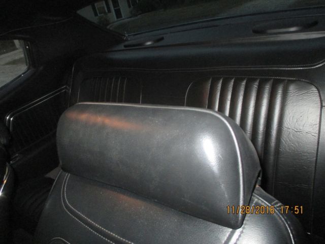 1972 Chevrolet Chevelle - photo 6