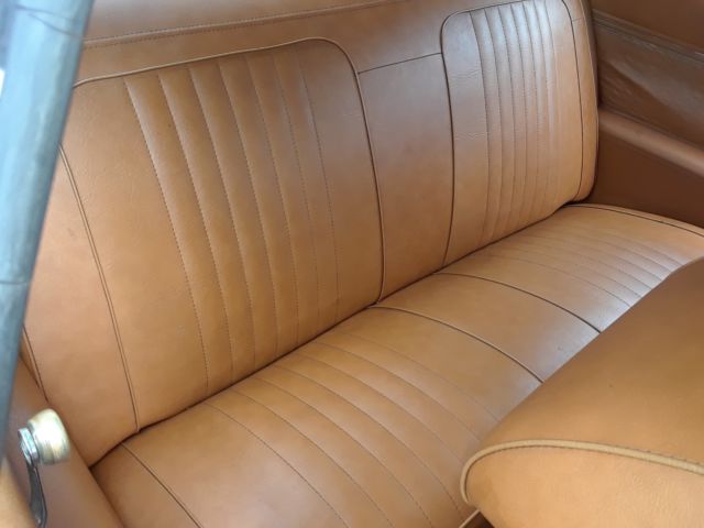 1972 Chevrolet Chevelle - photo 5