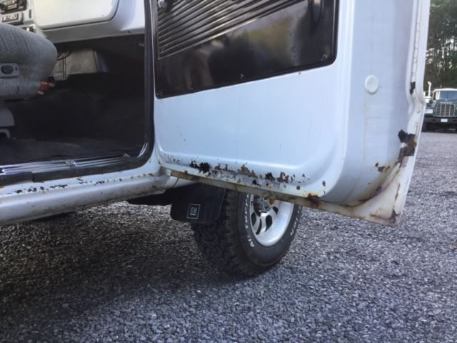 1972 Chevrolet Other Pickups - photo 10
