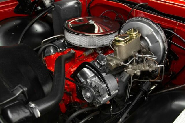1972 Chevrolet Blazer 4x4 Houndstooth 4-Speed WINTER CLEARANCE PRICED - photo 12