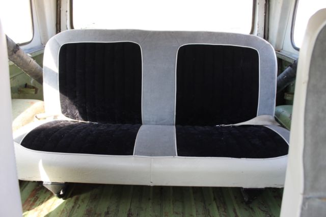 1972 Chevrolet Blazer - photo 13