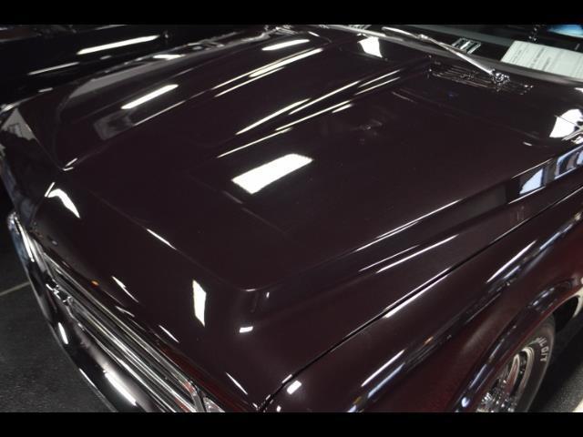 1972 Other Makes - photo 3