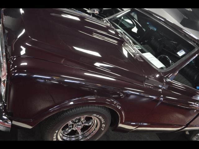 1972 Other Makes - photo 4