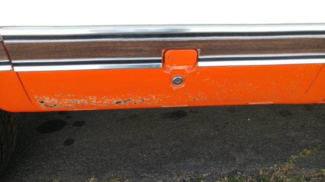 1972 Chevrolet C-10 2door - photo 12