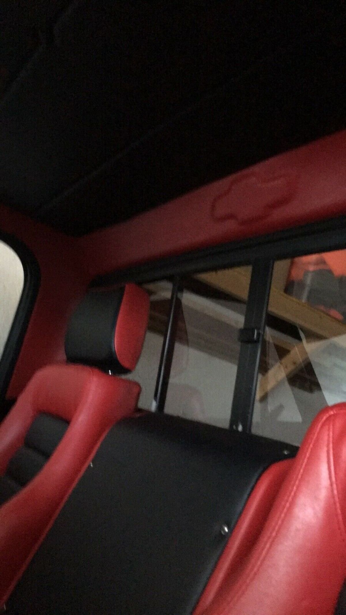 1972 Chevrolet C-10 Short Bed - photo 12