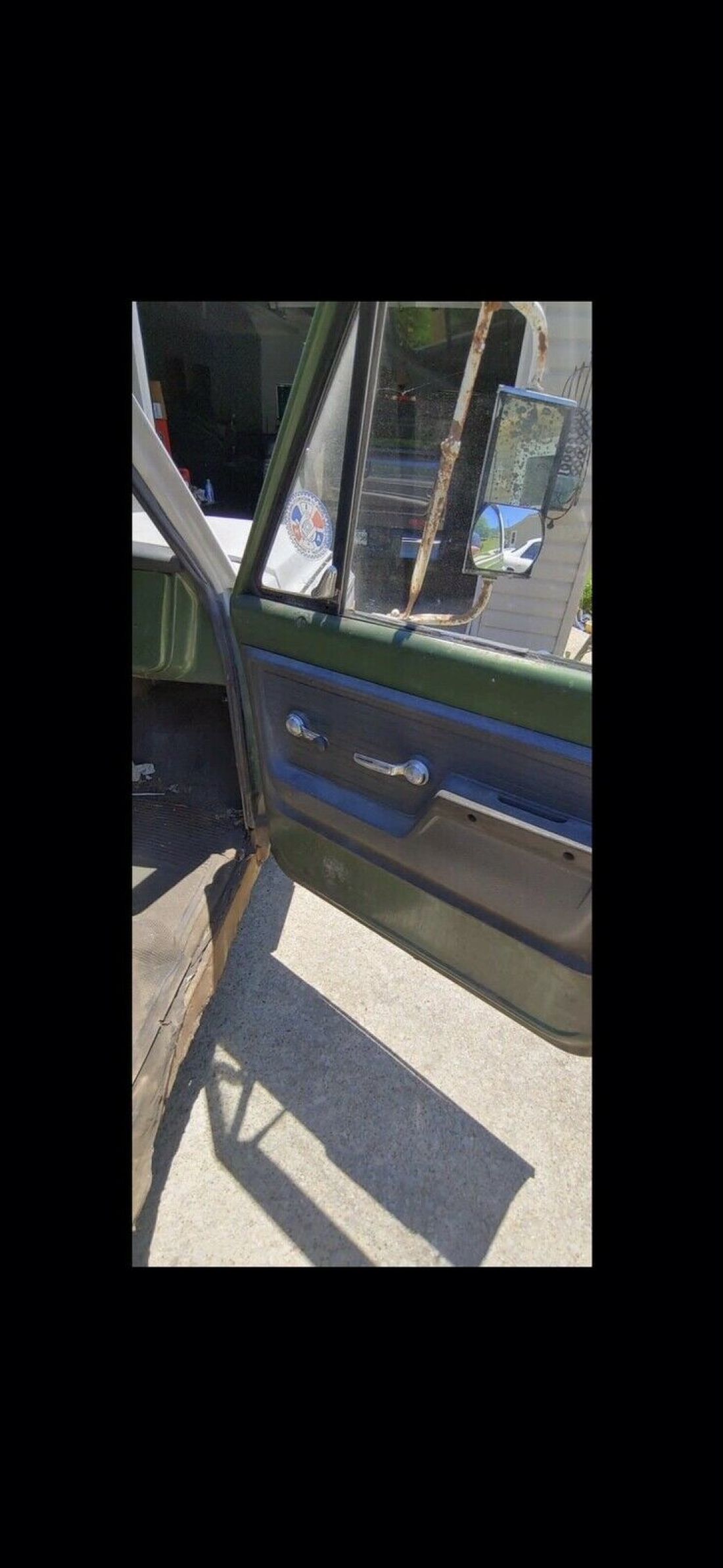 1972 Chevrolet C-10 fleet size - photo 8