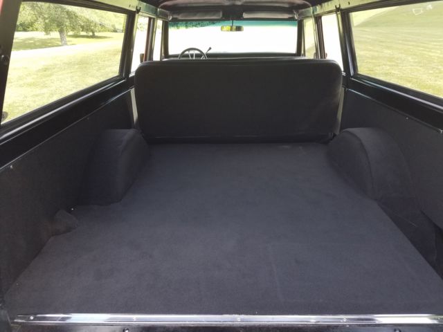 1972 Chevrolet C-10 Custom - photo 13