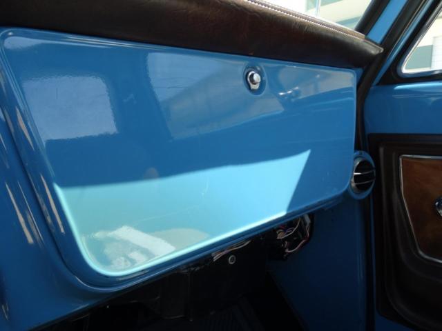 1972 Chevrolet C-10 - photo 12