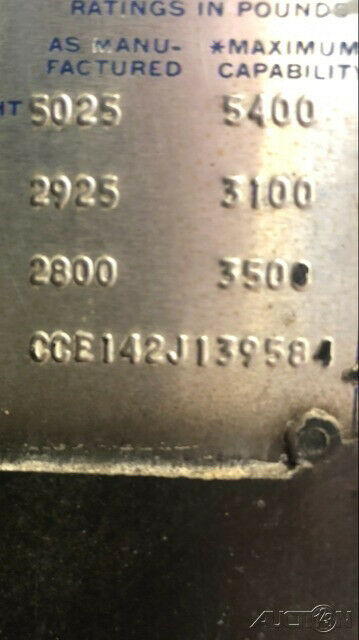 1972 Chevrolet C10 Cheyenne Pickup No Rust - photo 11