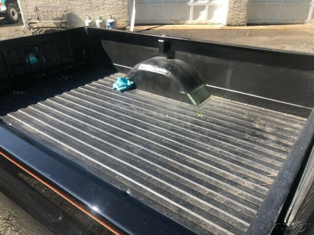 1972 Chevrolet C10 Cheyenne Pickup No Rust - photo 8