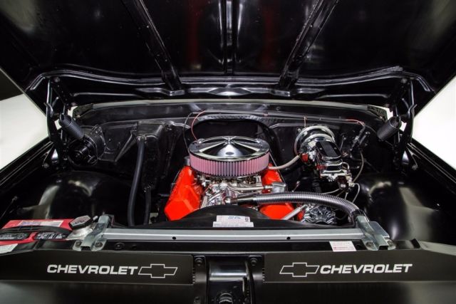 1972 Chevrolet Other - photo 4