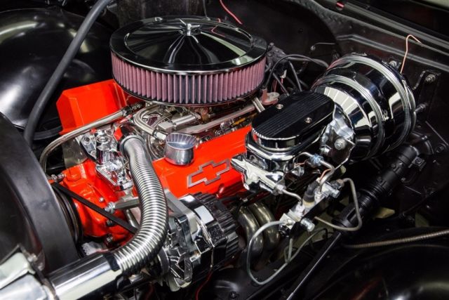 1972 Chevrolet Other - photo 5