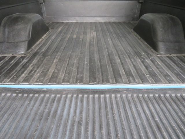1972 Chevrolet C-10 C10 Short Bed Custom - photo 13