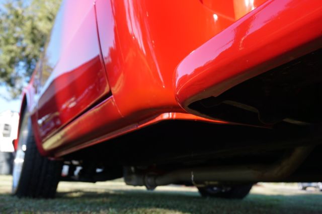 1972 Chevrolet C-10 - photo 6