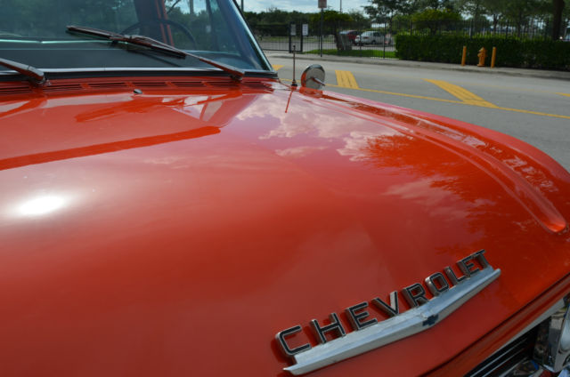 1972 Chevrolet C-10 Rare Model SEE VIDEO! - photo 5