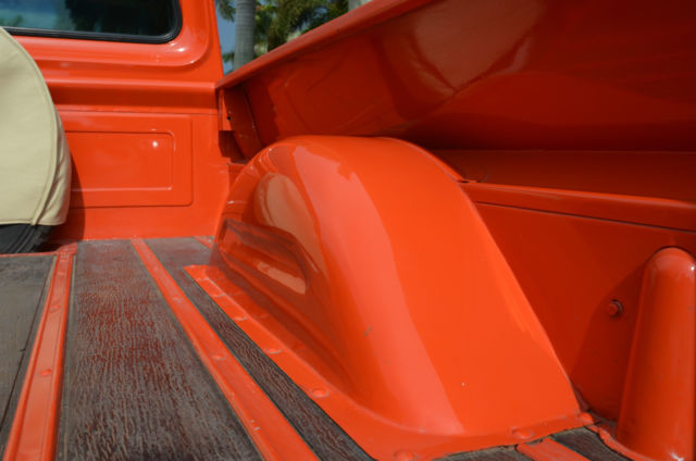 1972 Chevrolet C-10 Rare Model SEE VIDEO! - photo 9