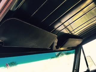 1972 Chevrolet C/K Pickup 3500 - photo 10