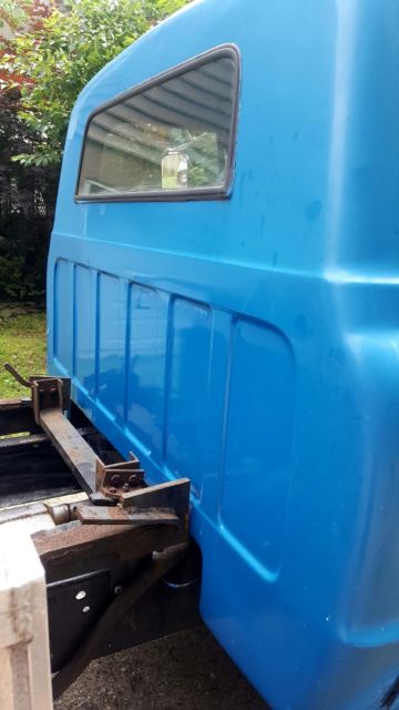 1972 Chevrolet Other Pickups - photo 7