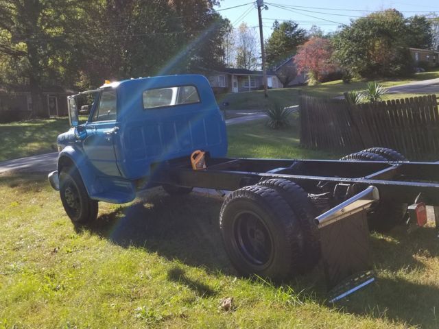 1972 Chevrolet Other Pickups - photo 5