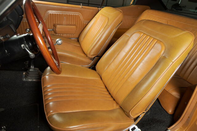 1972 Chevrolet Chevelle -- - photo 5