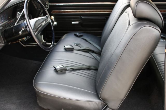 1972 Chevrolet Chevelle SS Clone - photo 10