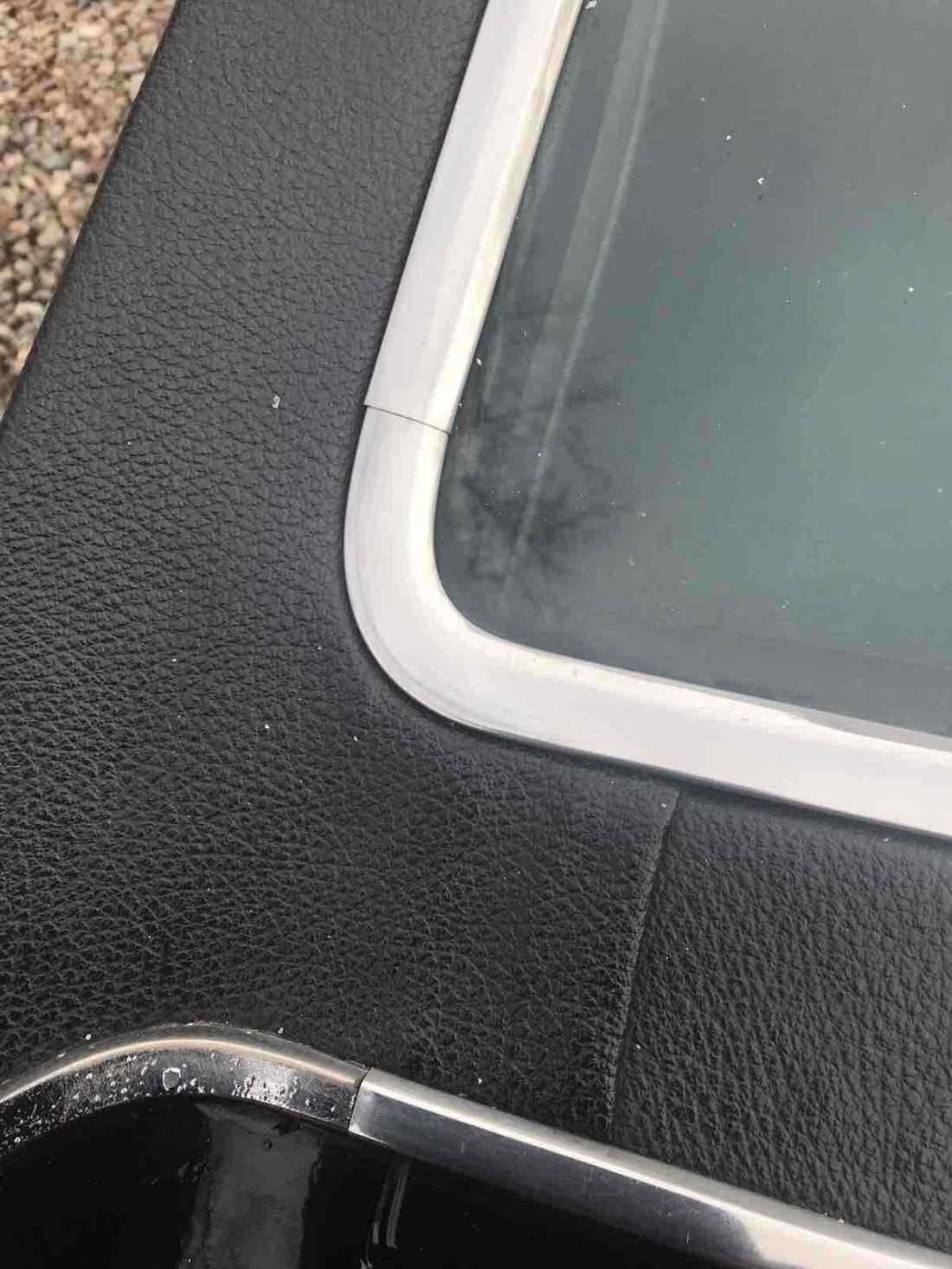 1972 Chevrolet Chevelle Coupe malibue - photo 5