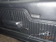 1972 Chevrolet Chevelle Restored Hard Top - photo 10