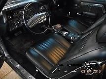 1972 Chevrolet Chevelle Restored Hard Top - photo 2