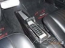 1972 Chevrolet Chevelle Restored Hard Top - photo 6