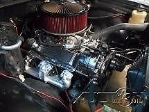 1972 Chevrolet Chevelle Restored Hard Top - photo 9