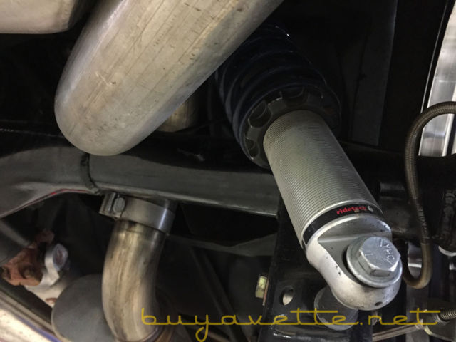 1972 Chevrolet Chevelle - photo 12