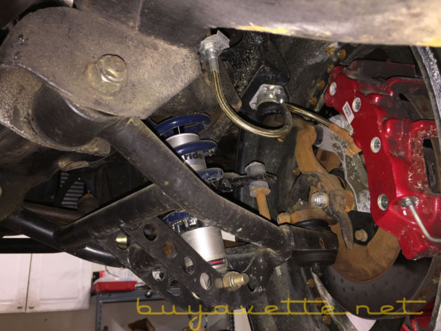 1972 Chevrolet Chevelle - photo 13
