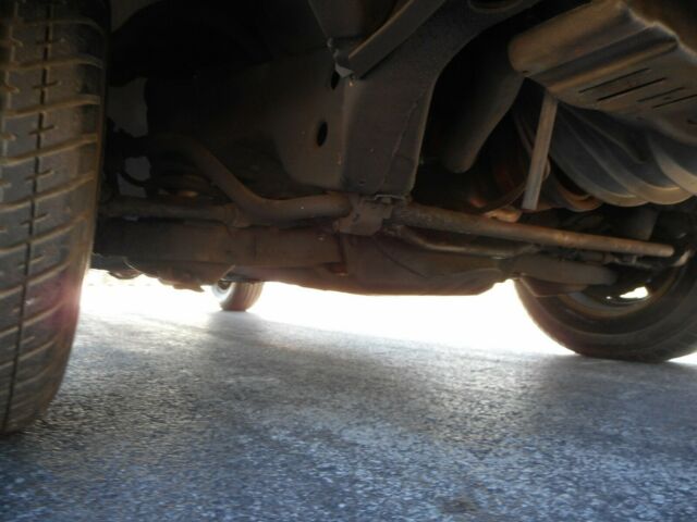 1972 Chevrolet Chevelle Malibu - photo 10