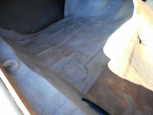 1972 Chevrolet Chevelle Malibu - photo 13