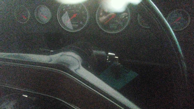 1972 Chevrolet Malibu Heavy Chevy Trim Package - photo 5