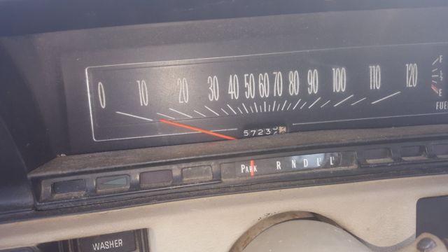 1972 Chevrolet Chevelle - photo 4
