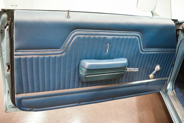 1972 Chevrolet Chevelle Malibu - photo 12