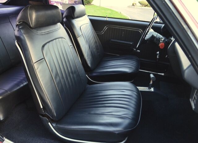 1972 Chevrolet Chevelle SS 454 * NO RESERVE * BB * P/S * P/B * - photo 10
