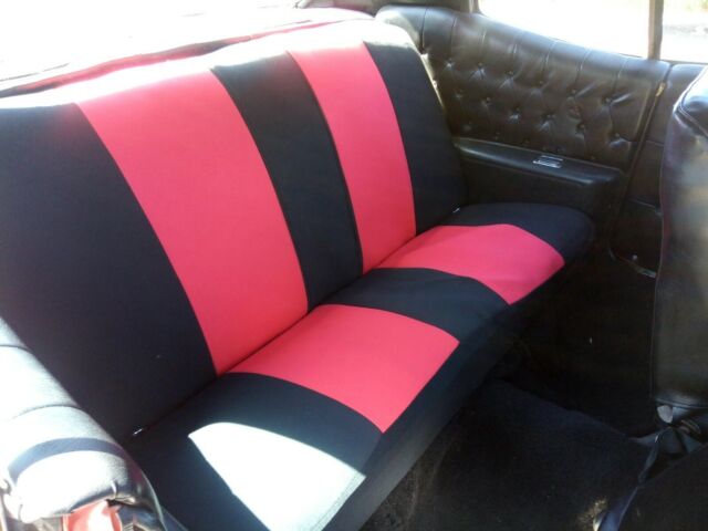 1972 Chevrolet Chevelle - photo 13