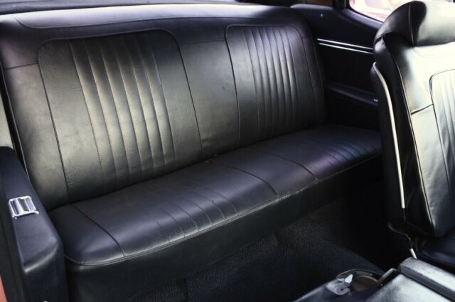 1972 Chevrolet Chevelle SS 454 Tribute * NO RESERVE * BB * P/S * P/B * V8 - photo 12