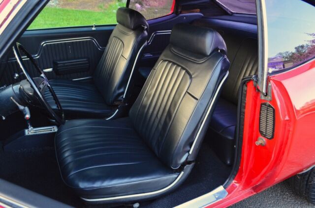 1972 Chevrolet Chevelle SS 454 Tribute * NO RESERVE * BB * P/S * P/B * V8 - photo 9
