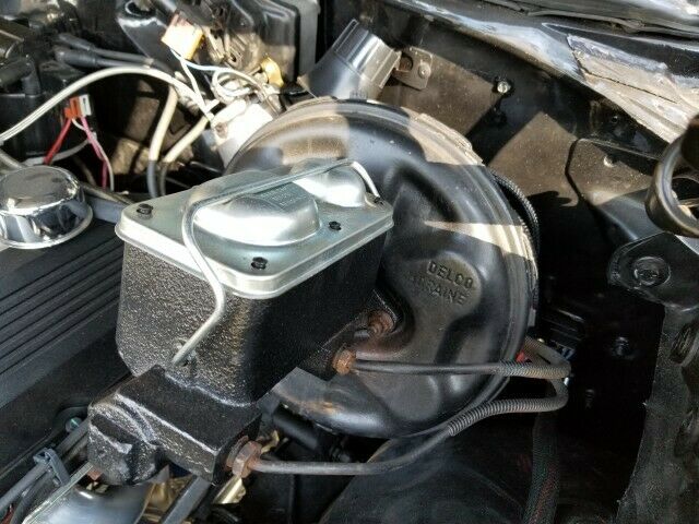 1972 Chevrolet Chevelle SS - photo 13