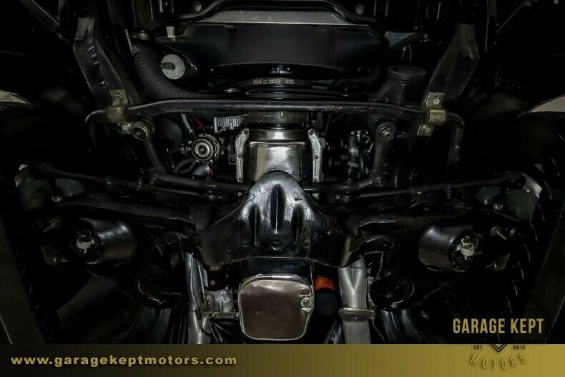 1972 Chevrolet Chevelle - photo 6