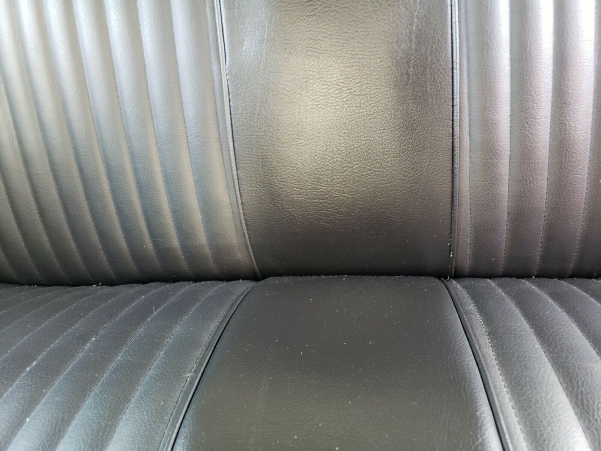 1972 Chevrolet Chevelle - photo 6